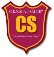 Recursos C.E.N.M.A. Salud